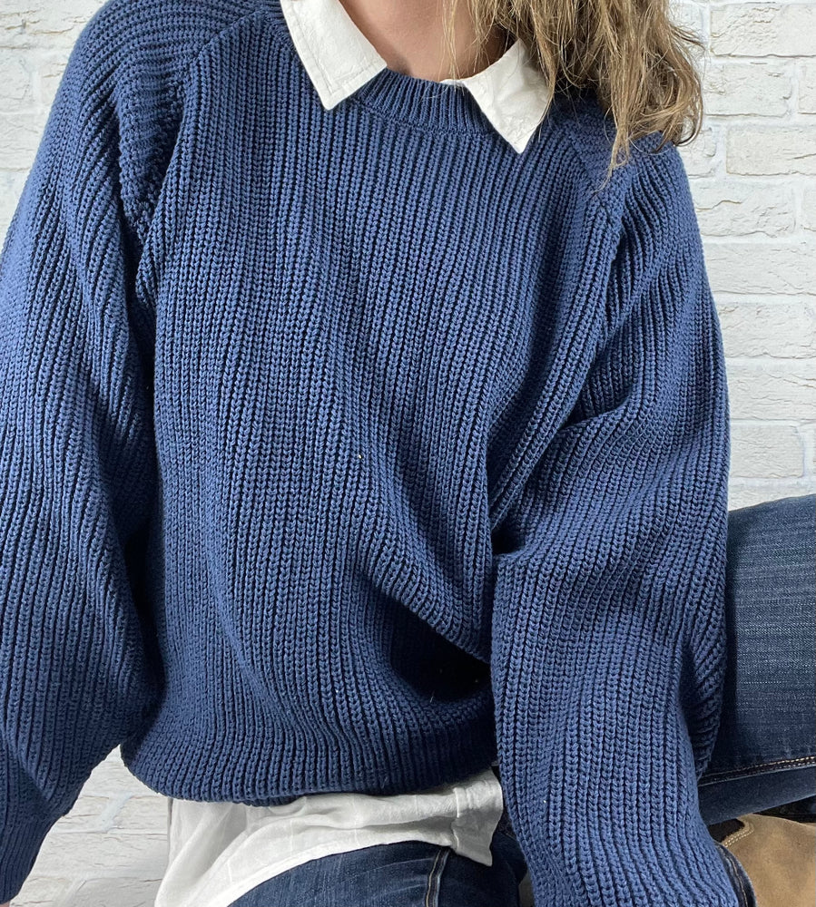 Sweater Dominga
