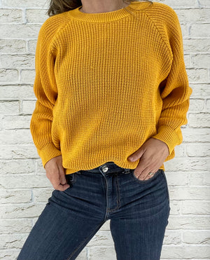 Sweater Dominga